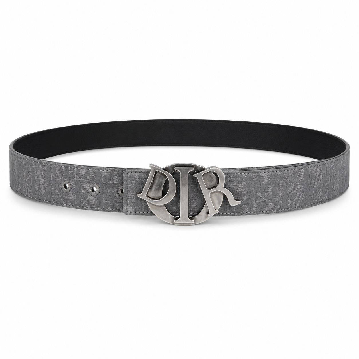 Dior Cinto