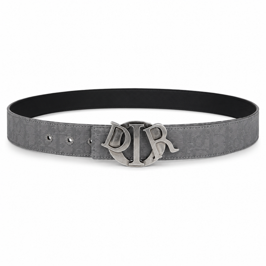 Dior Cinto