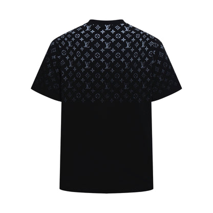 T-shirt Louis Vuitton