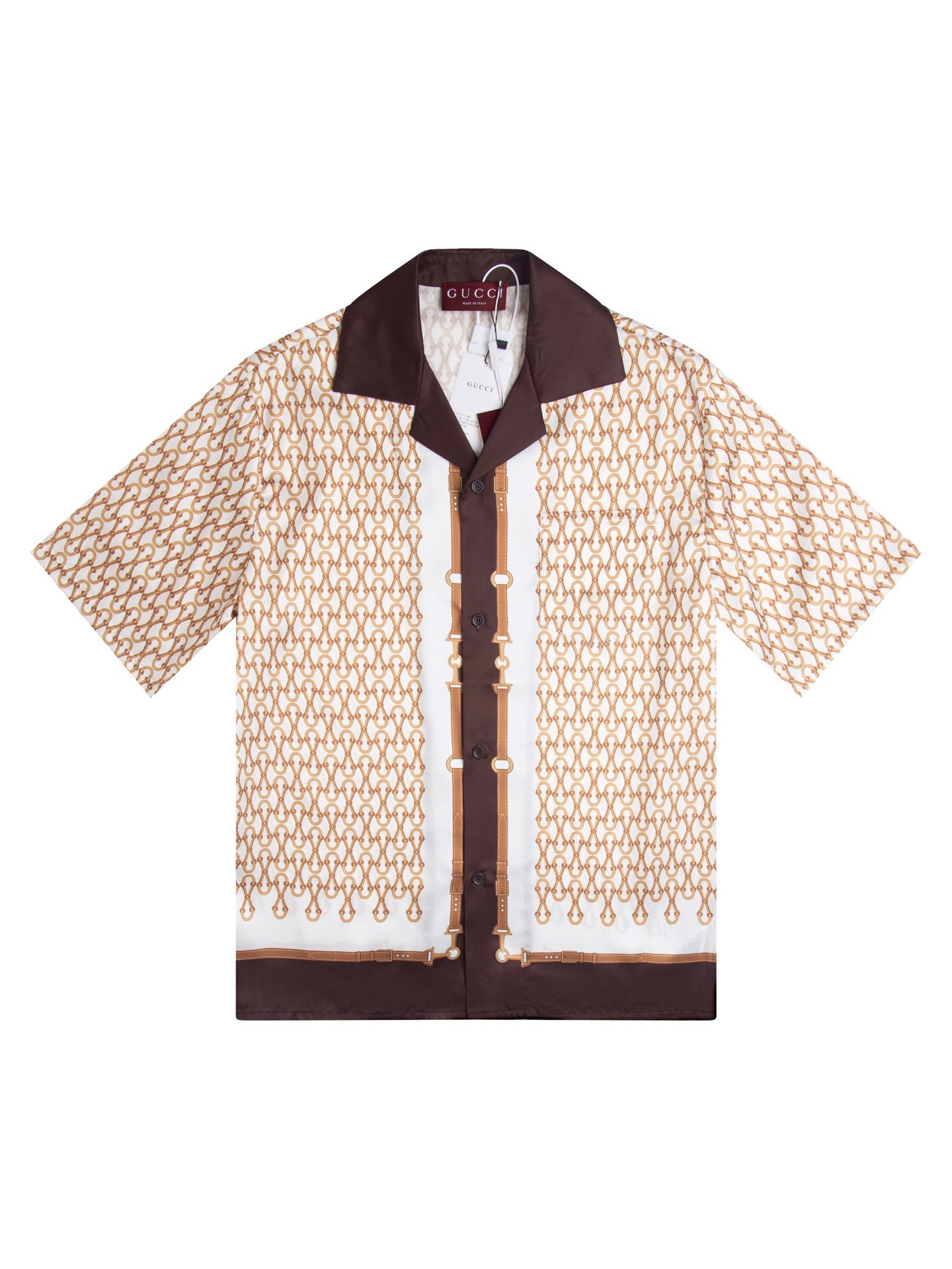 Gucci Conjuntos
