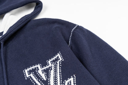 Louis Vuitton Hoodie Sweater