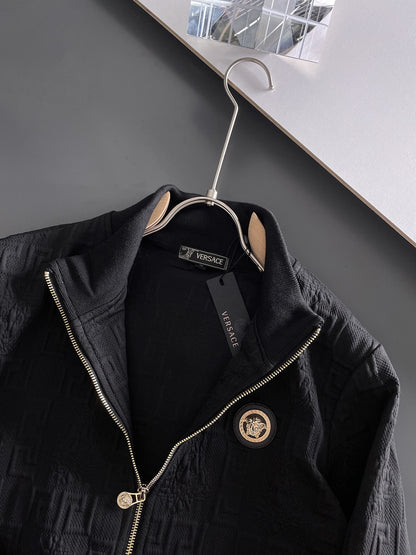 Versace Conjunto