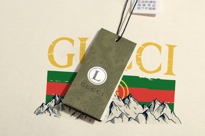 Gucci T-shirt