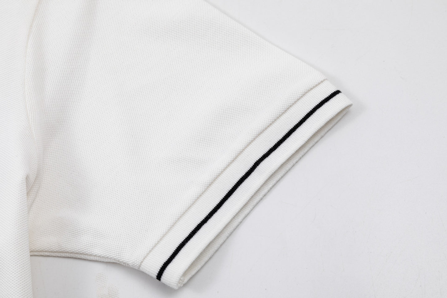 Moncler Polo