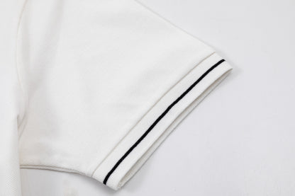 Moncler Polo