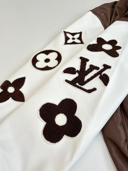 Louis Vuitton Jacket