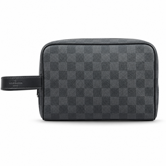 BOLSAS Louis Vuitton 1.1