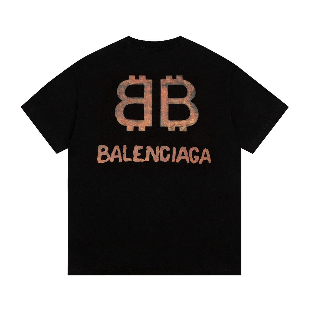 Balenciaga T-shirt