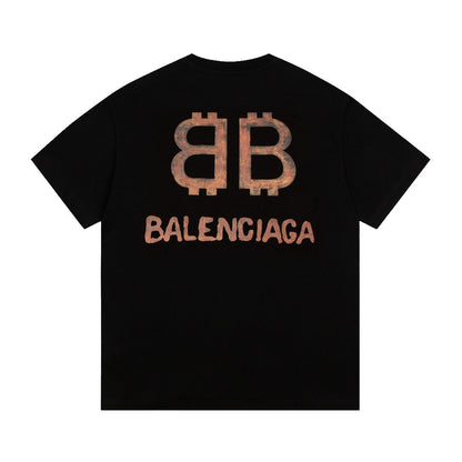Balenciaga T-shirt