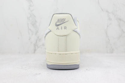 Louis Vuitton x Nike Air Force 1