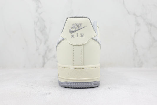 Louis Vuitton x Nike Air Force 1