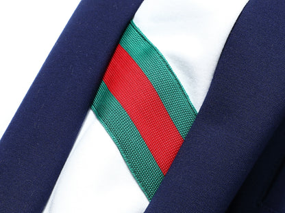 Gucci Conjuntos