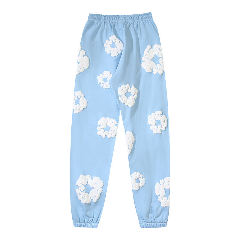 Denim Tears Conjunto