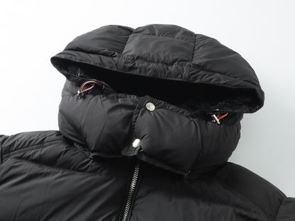 Jacket Moncler