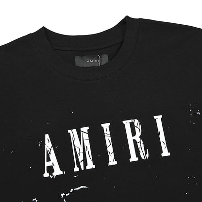 Amiri T-shirt
