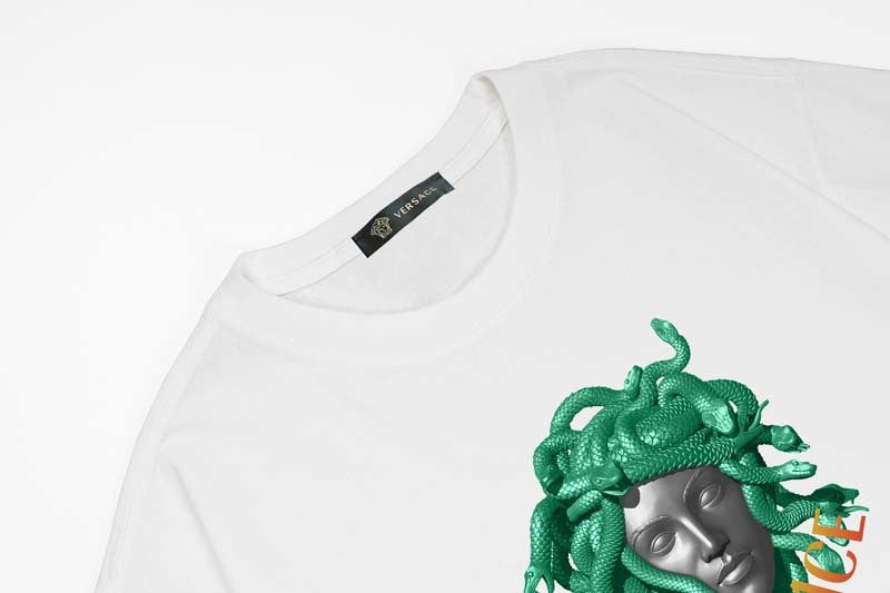 Versace T-shirt