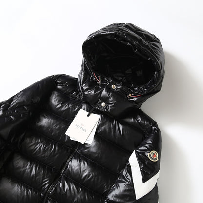 Moncler Jackets & Coats