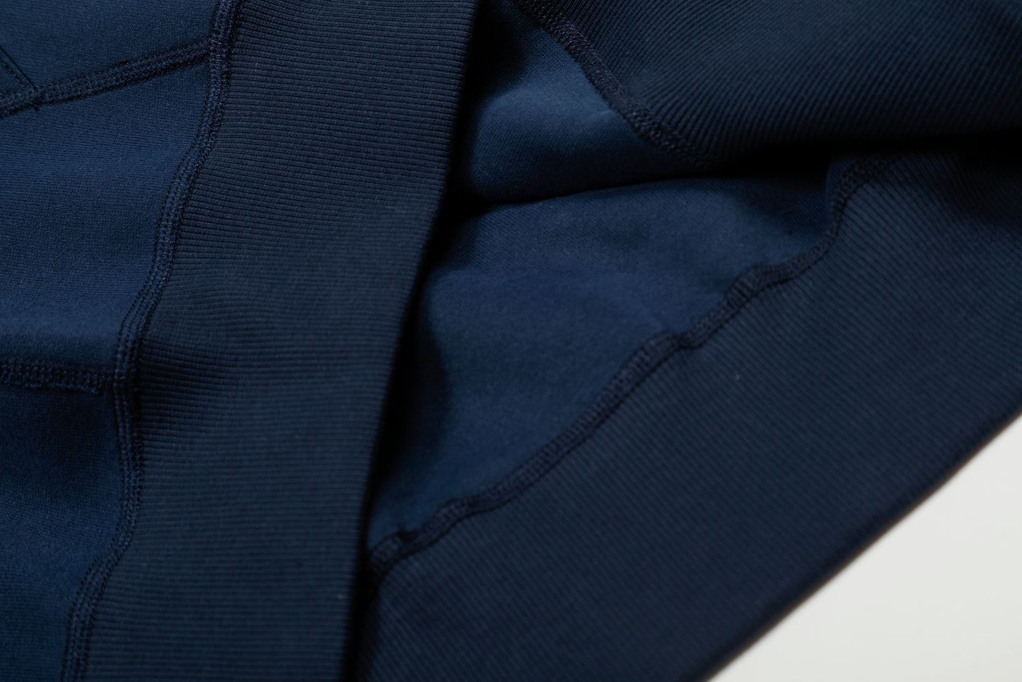 Ralph Lauren Hoodie Sweater