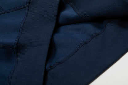 Ralph Lauren Hoodie Sweater