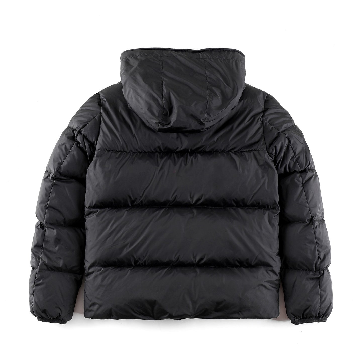 Casaco Moncler