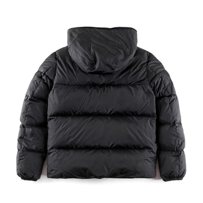 Casaco Moncler