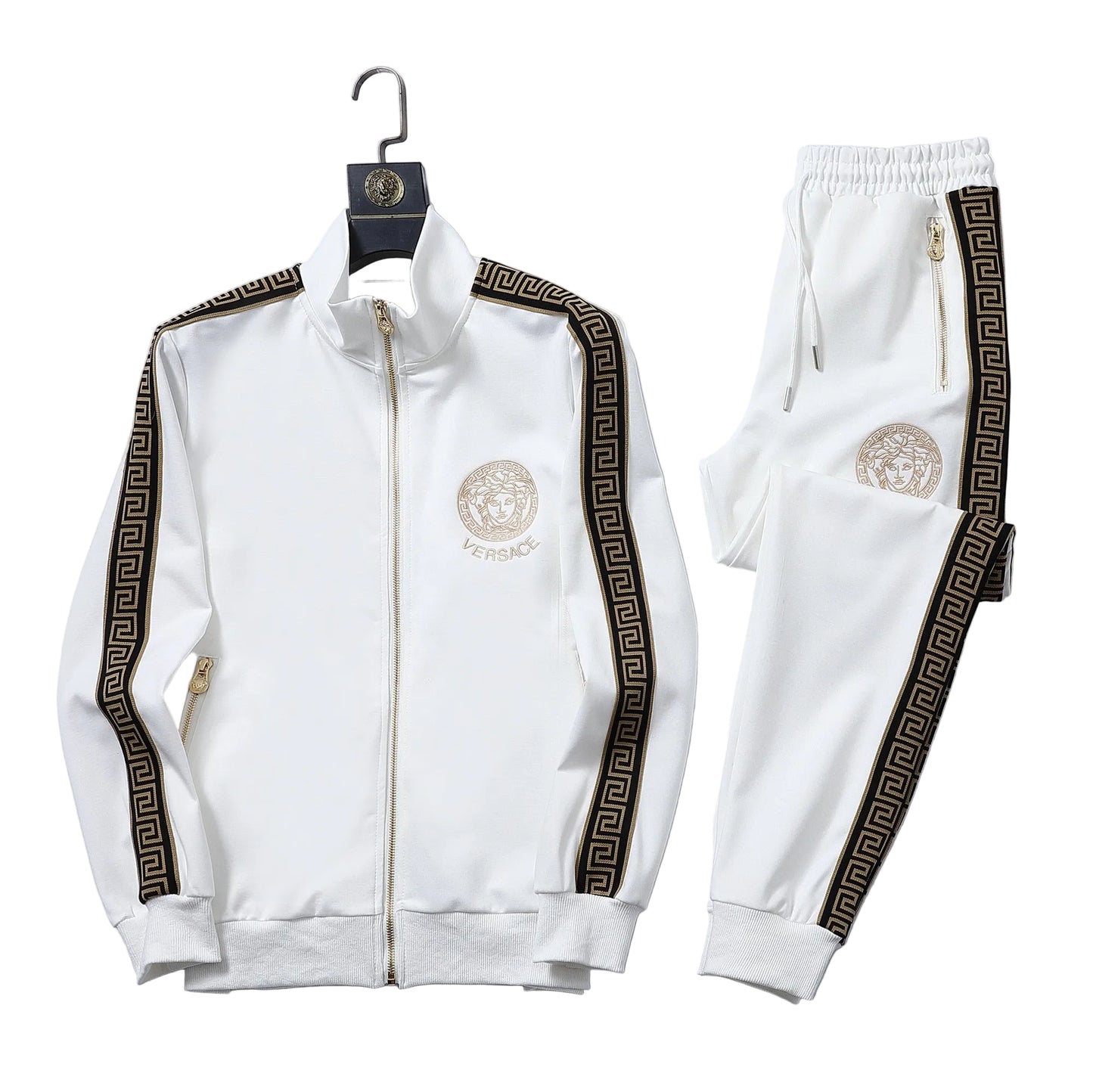 Versace Conjunto