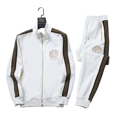Versace Conjunto