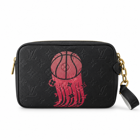 Bolsos Louis Vuitton 1.1