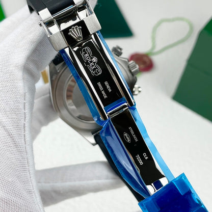 ROLEX Premium 1.1