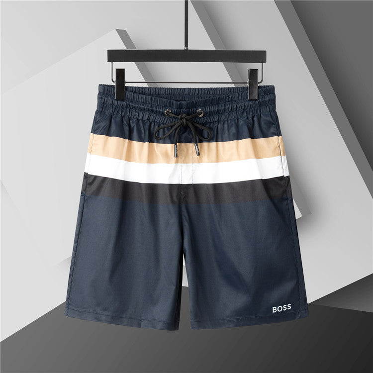 BOSS Short