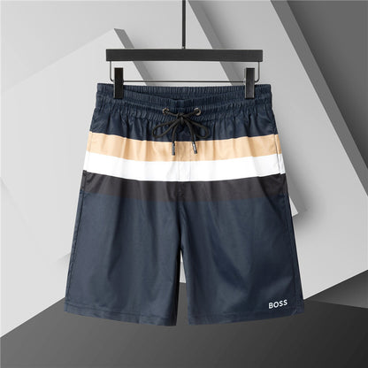 BOSS Short