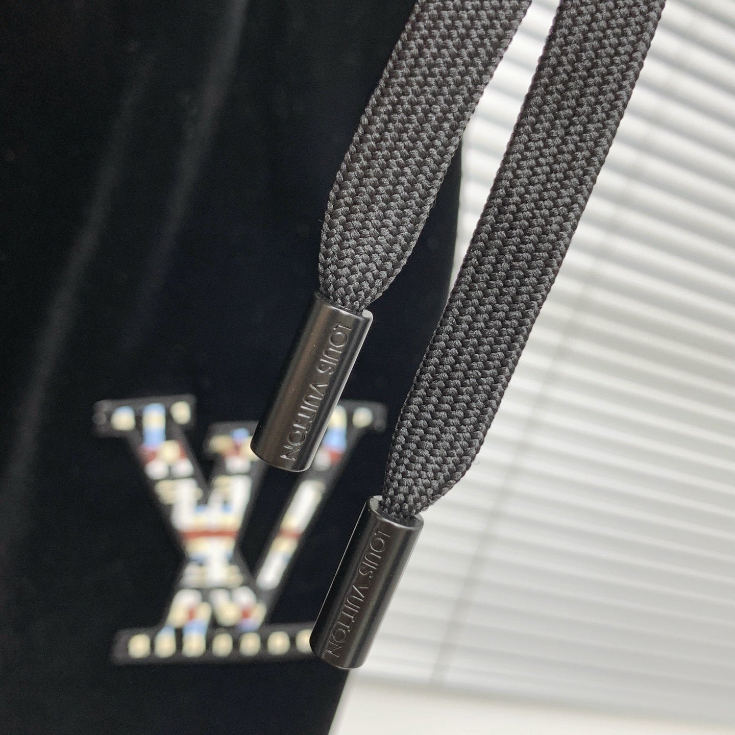 Louis Vuitton Conjuntos
