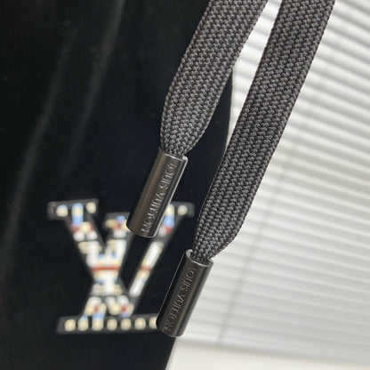 Louis Vuitton Conjuntos