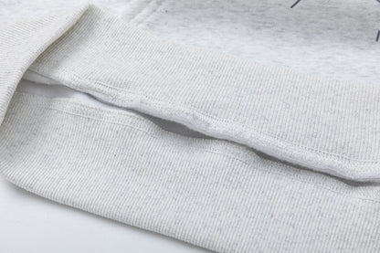 Sp5der Angel Conjunto