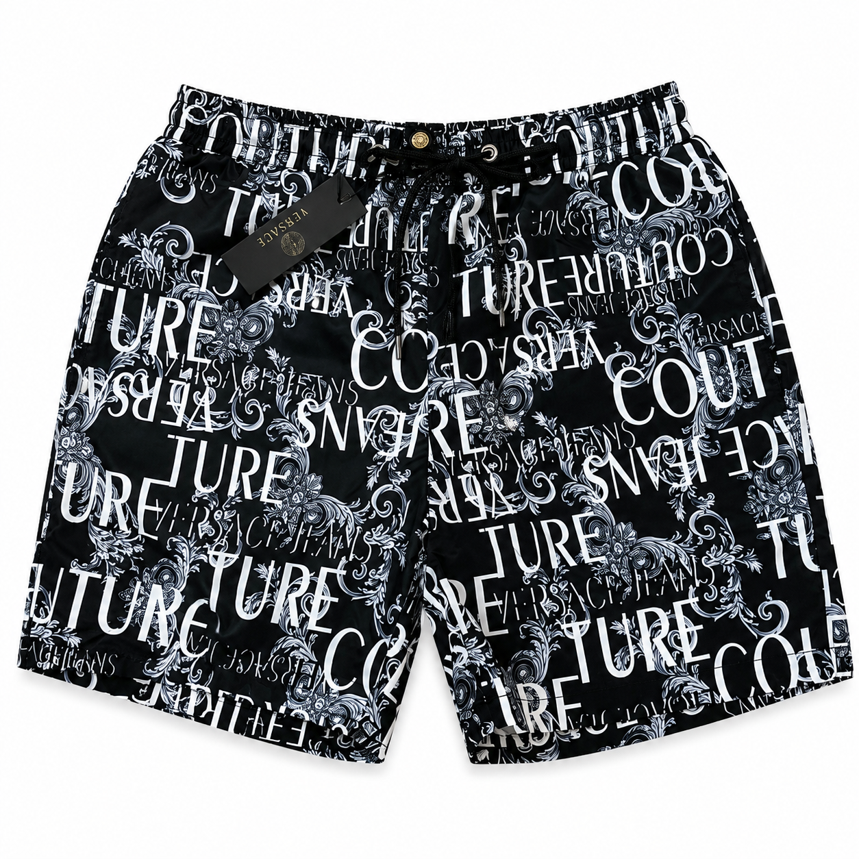 Versace Short