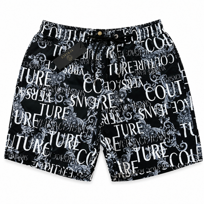 Versace Short