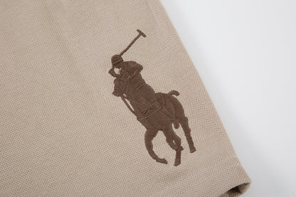 Ralph Lauren Short