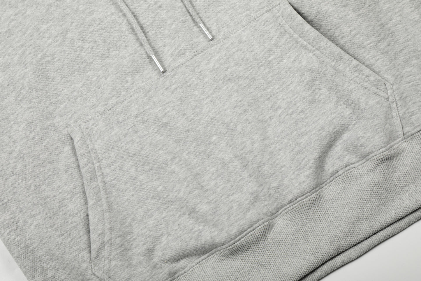 Ralph Lauren Hoodie Sweater