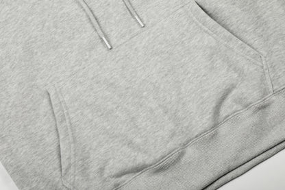 Ralph Lauren Hoodie Sweater