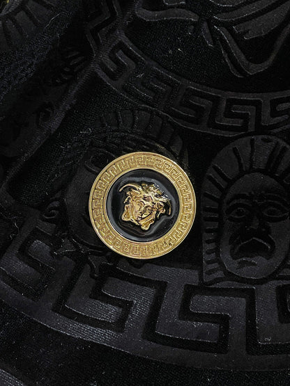 Versace Conjunto