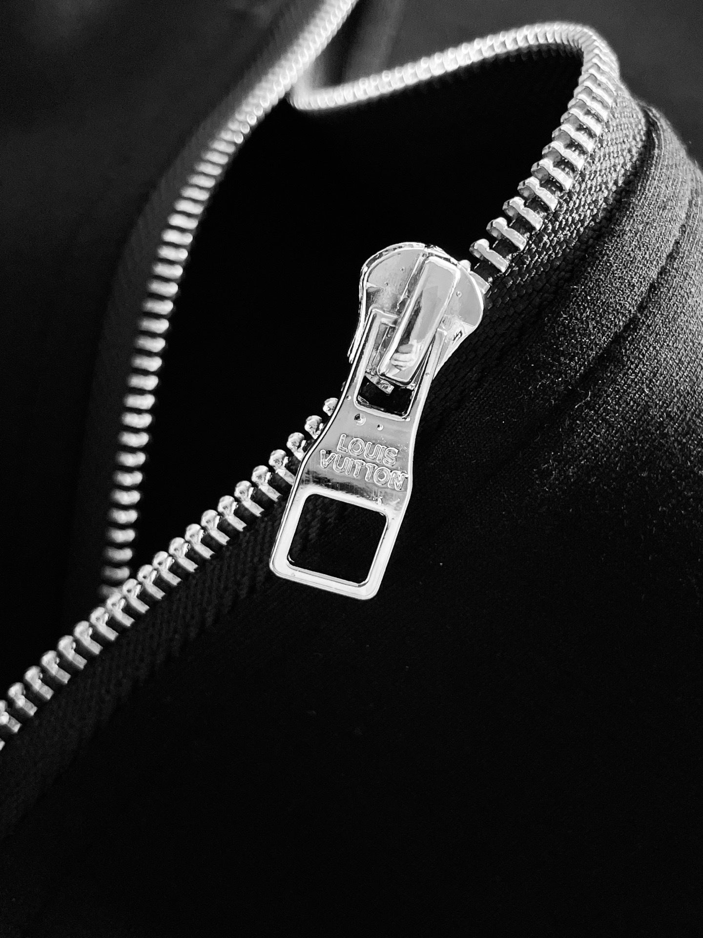 Louis Vuitton Conjuntos