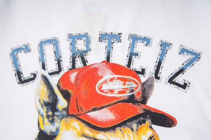 Corteiz T-Shirt