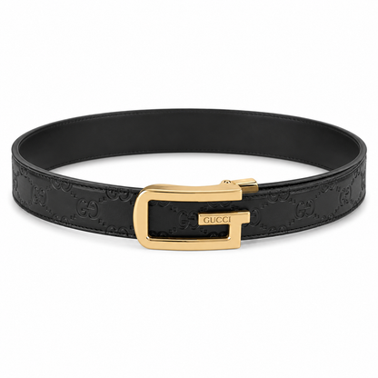 Gucci Cinto