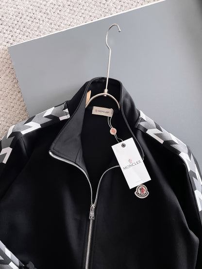 Moncler Conjunto