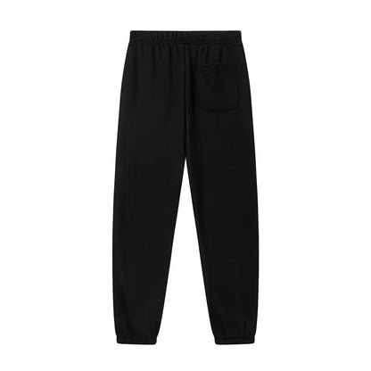 Sp5der Angel Conjunto