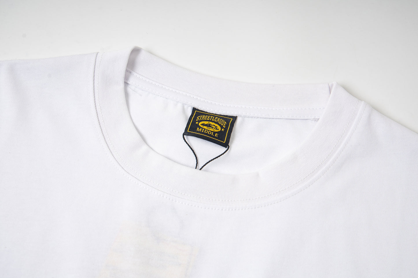 Corteiz T-Shirt