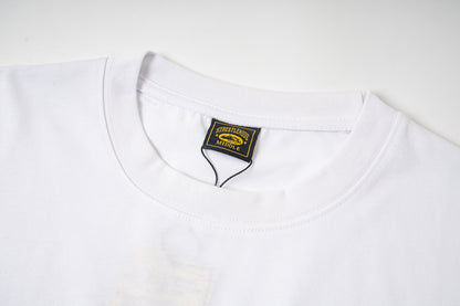 Corteiz T-Shirt