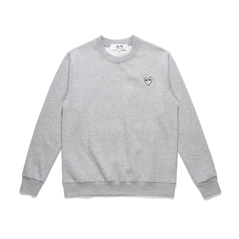 Comme Des Garcons Sweater