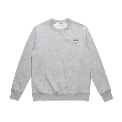Comme Des Garcons Sweater
