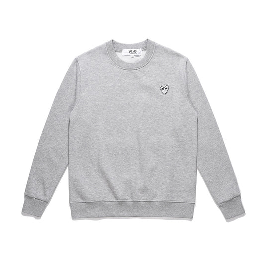 Comme Des Garcons Sweater
